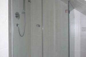 kabiny prysznicowe parawany 13